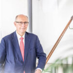 RESOLVEGROUP-April23-2087