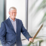 RESOLVEGROUP-April23-2197