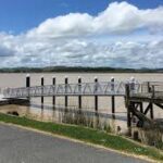 kaipara wharves_KDC