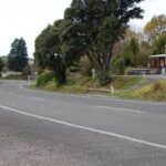 road_NZTA