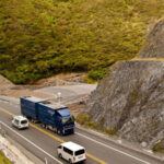 roading asset_NZTA