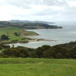 views-down-kaipara-harbour-1000_NRC