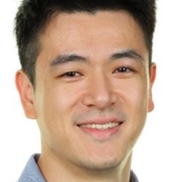 David Jiang